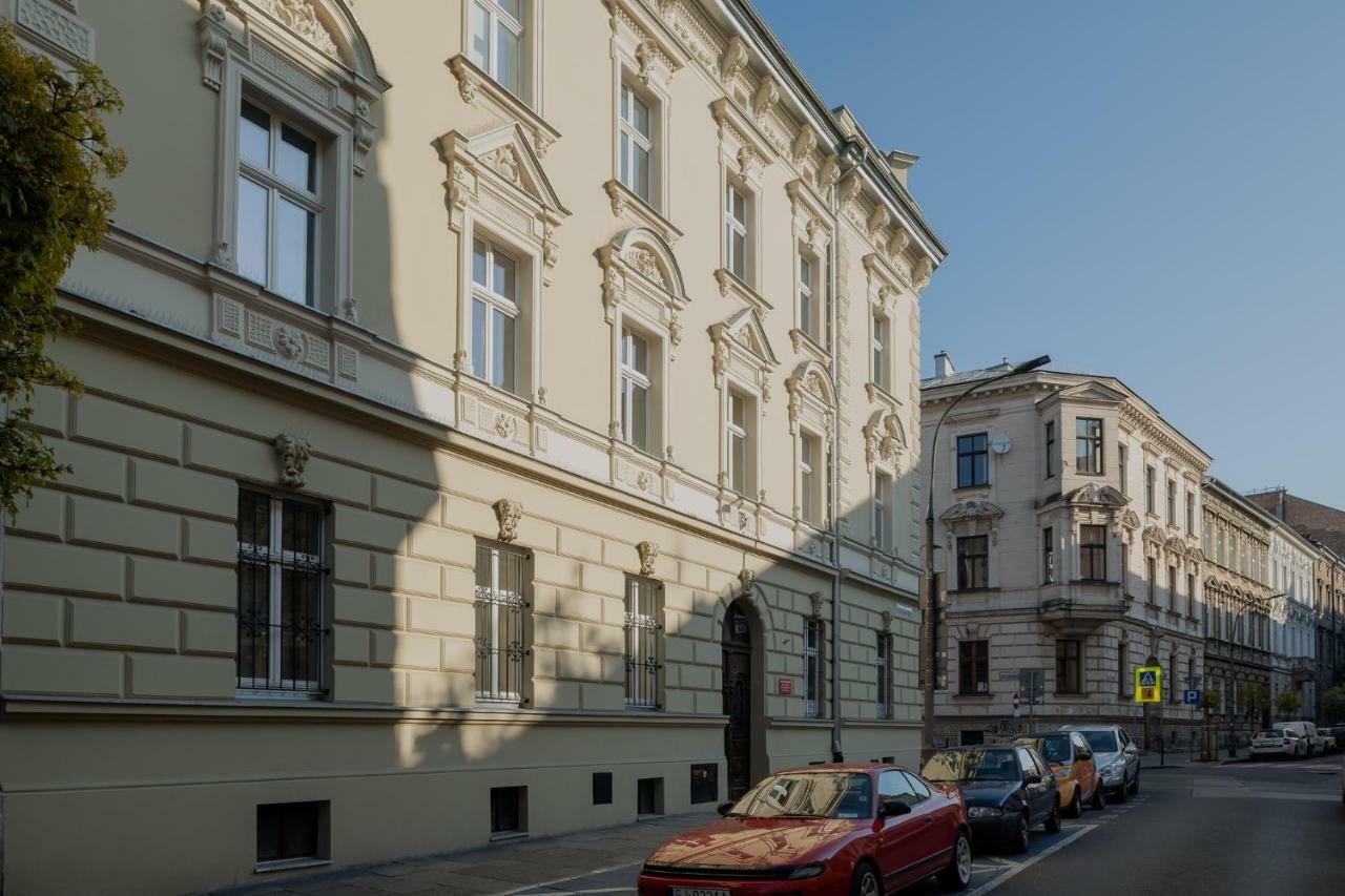 Michalowskiego 11 — Zdjęcia 3